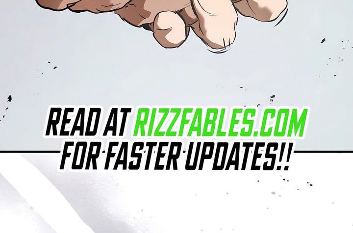 Leveling With the Gods Chapter 127 Gambar 71