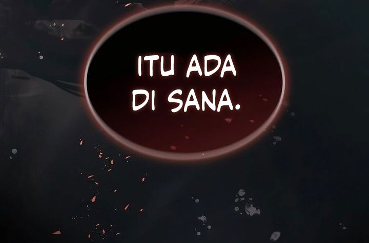 Leveling With the Gods Chapter 127 Gambar 80