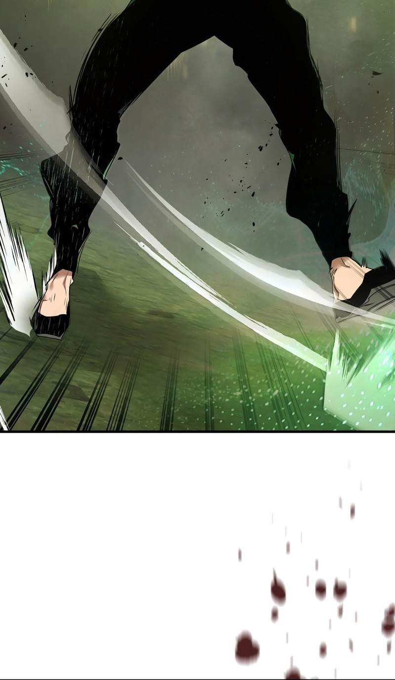 Leveling With the Gods Chapter 132 Gambar 25