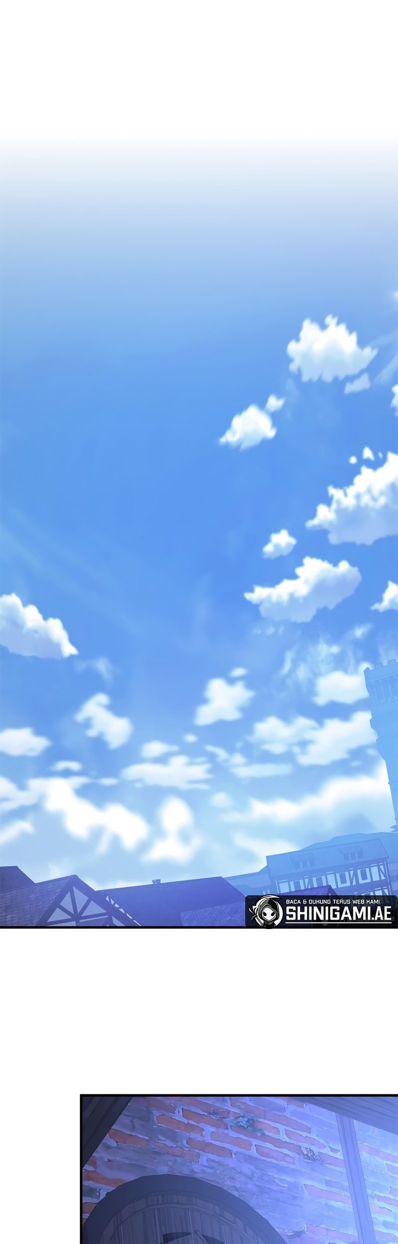 Leveling With the Gods Chapter 133 Gambar 34