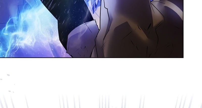 Leveling With the Gods Chapter 133 Gambar 45