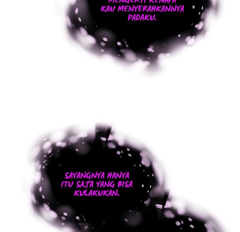 Leveling With the Gods Chapter 137 Gambar 36