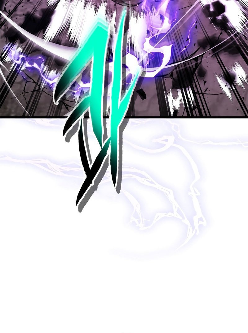 Leveling With the Gods Chapter 138 Gambar 12