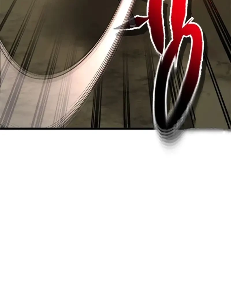 Leveling With the Gods Chapter 144 Gambar 44