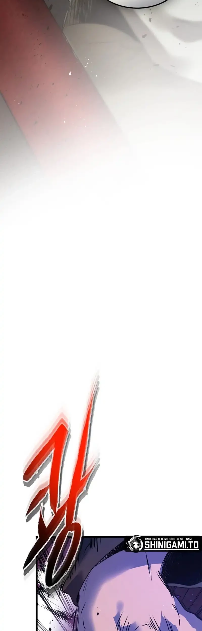 Leveling With the Gods Chapter 144 Gambar 50