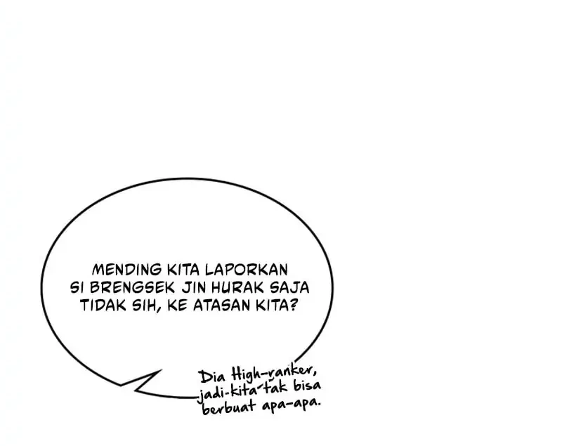 Leveling With the Gods Chapter 144 Gambar 9