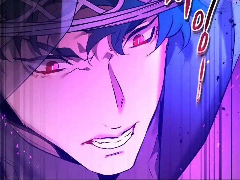 Leveling With the Gods Chapter 144 Gambar 13