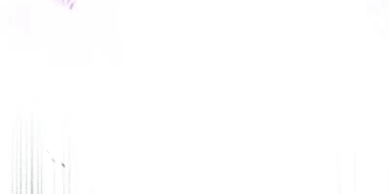 Leveling With the Gods Chapter 144 Gambar 16