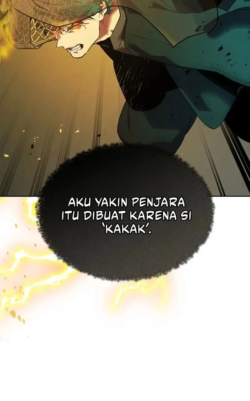 Leveling With the Gods Chapter 144 Gambar 24