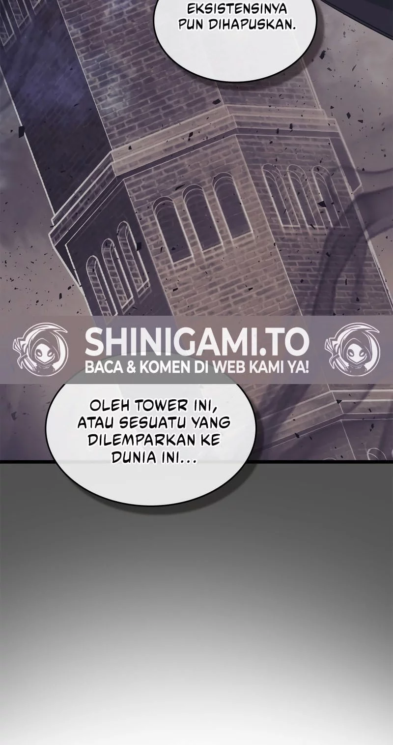 Leveling With the Gods Chapter 145 Gambar 17