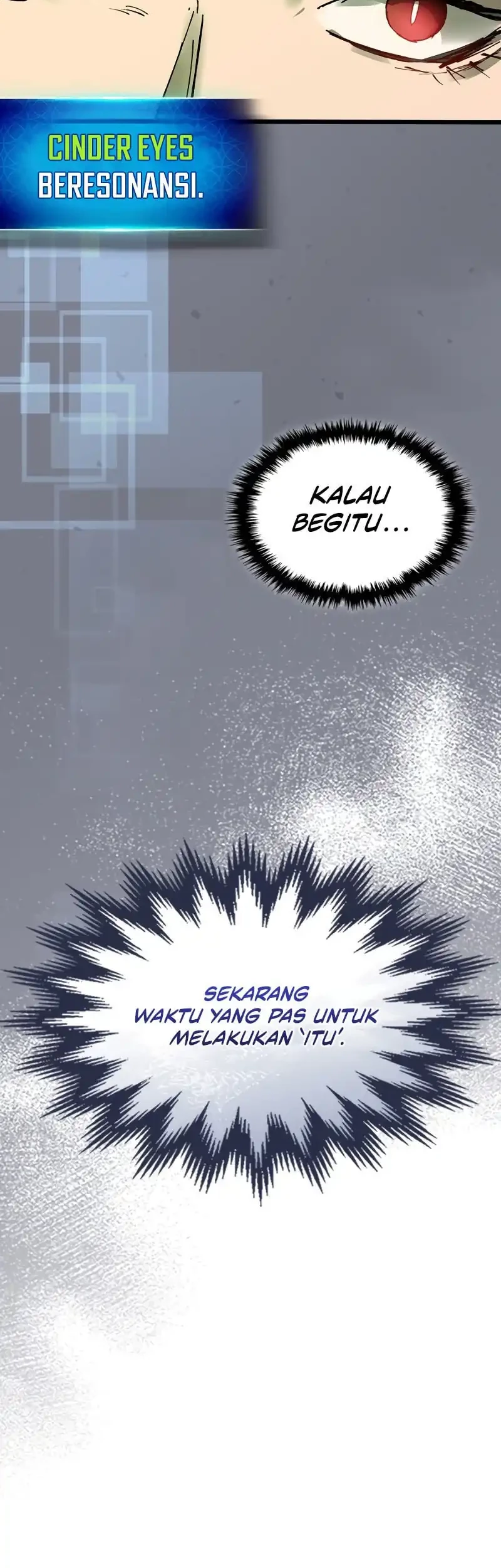 Leveling With the Gods Chapter 146 Gambar 40