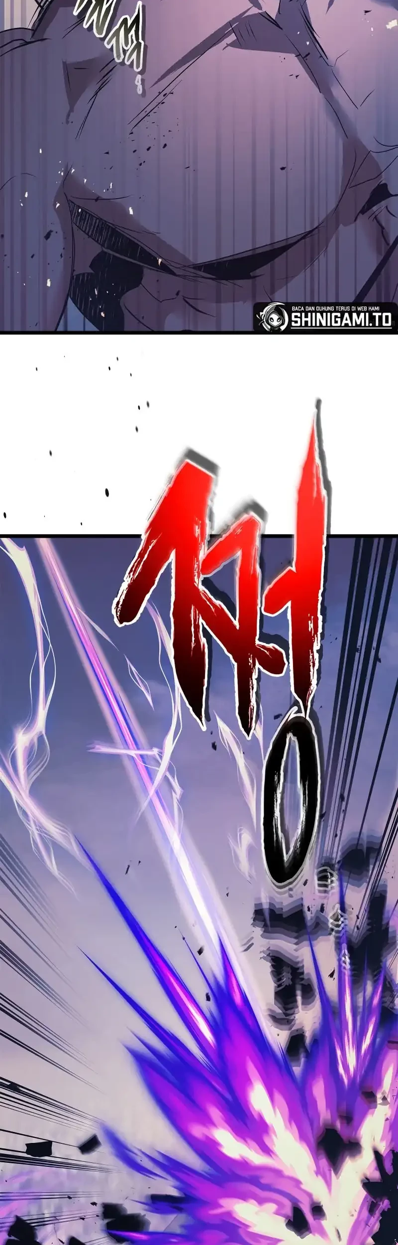 Baca  Leveling With the Gods Chapter 146 Gambar 2