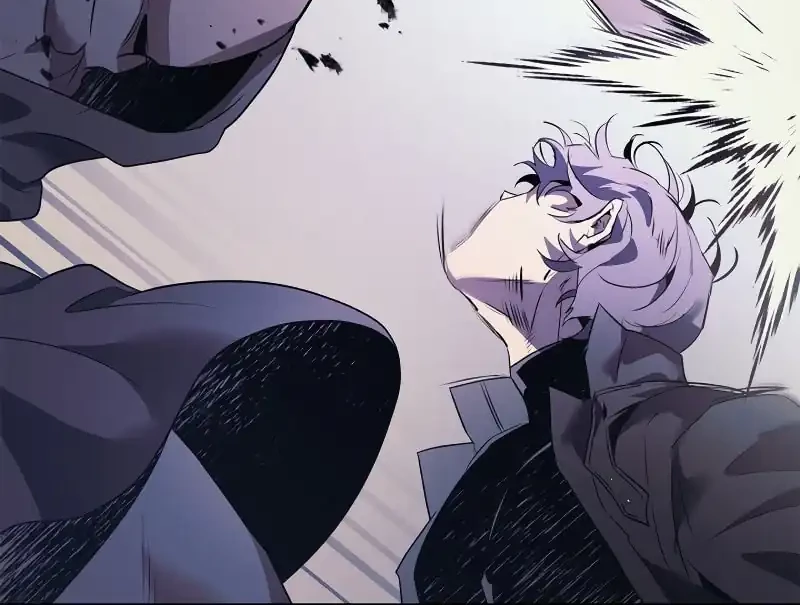 Leveling With the Gods Chapter 146 Gambar 5