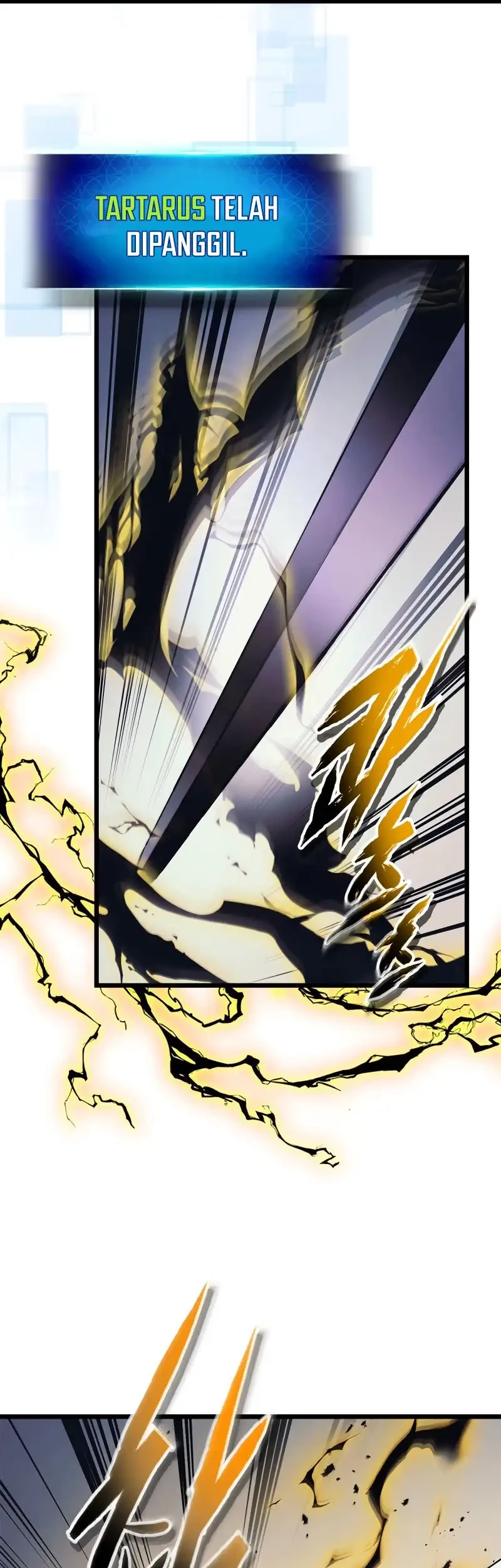 Leveling With the Gods Chapter 146 Gambar 6