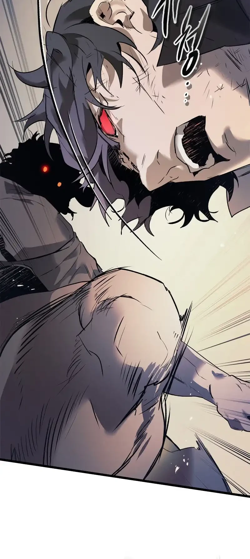 Leveling With the Gods Chapter 146 Gambar 9