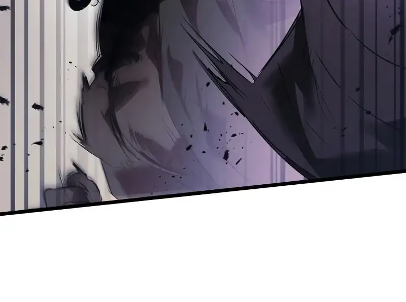 Leveling With the Gods Chapter 146 Gambar 13