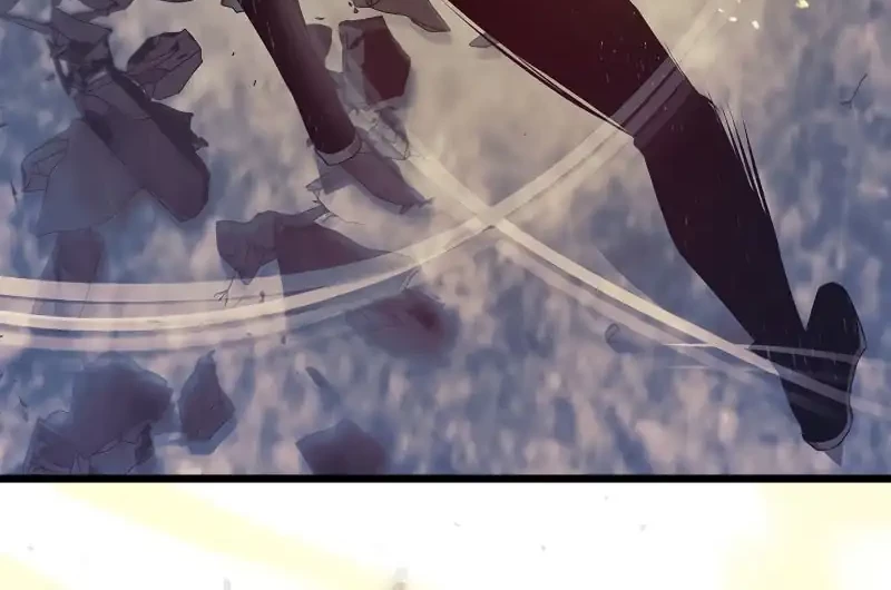 Leveling With the Gods Chapter 146 Gambar 17