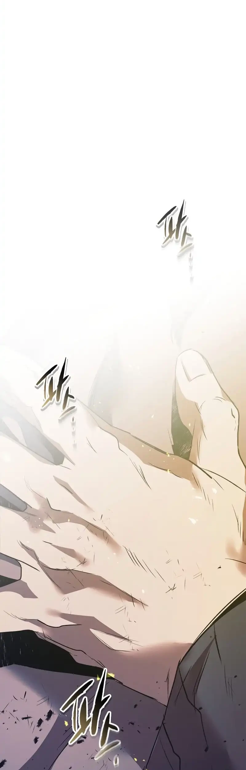 Leveling With the Gods Chapter 146 Gambar 19