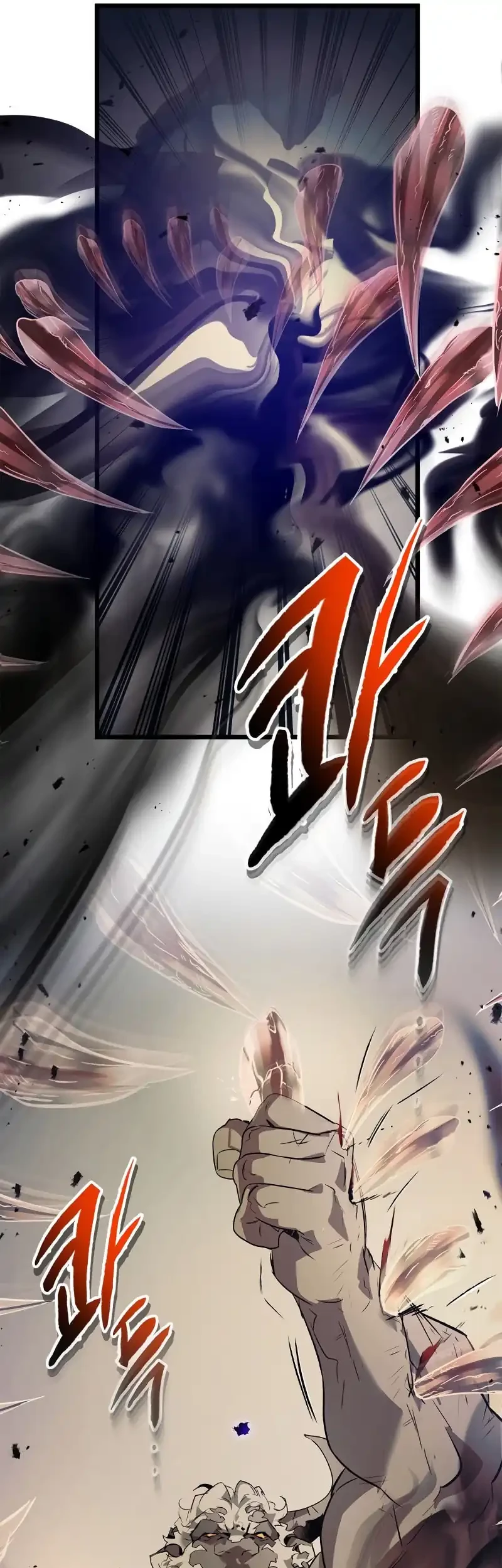 Leveling With the Gods Chapter 146 Gambar 26