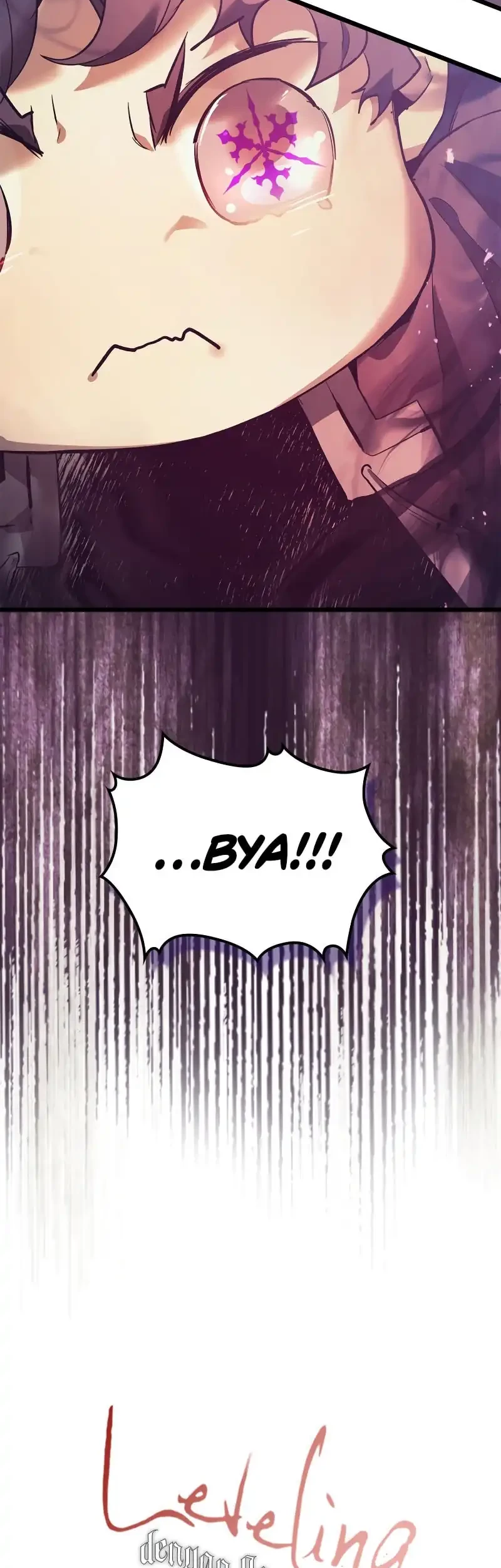 Leveling With the Gods Chapter 146 Gambar 28