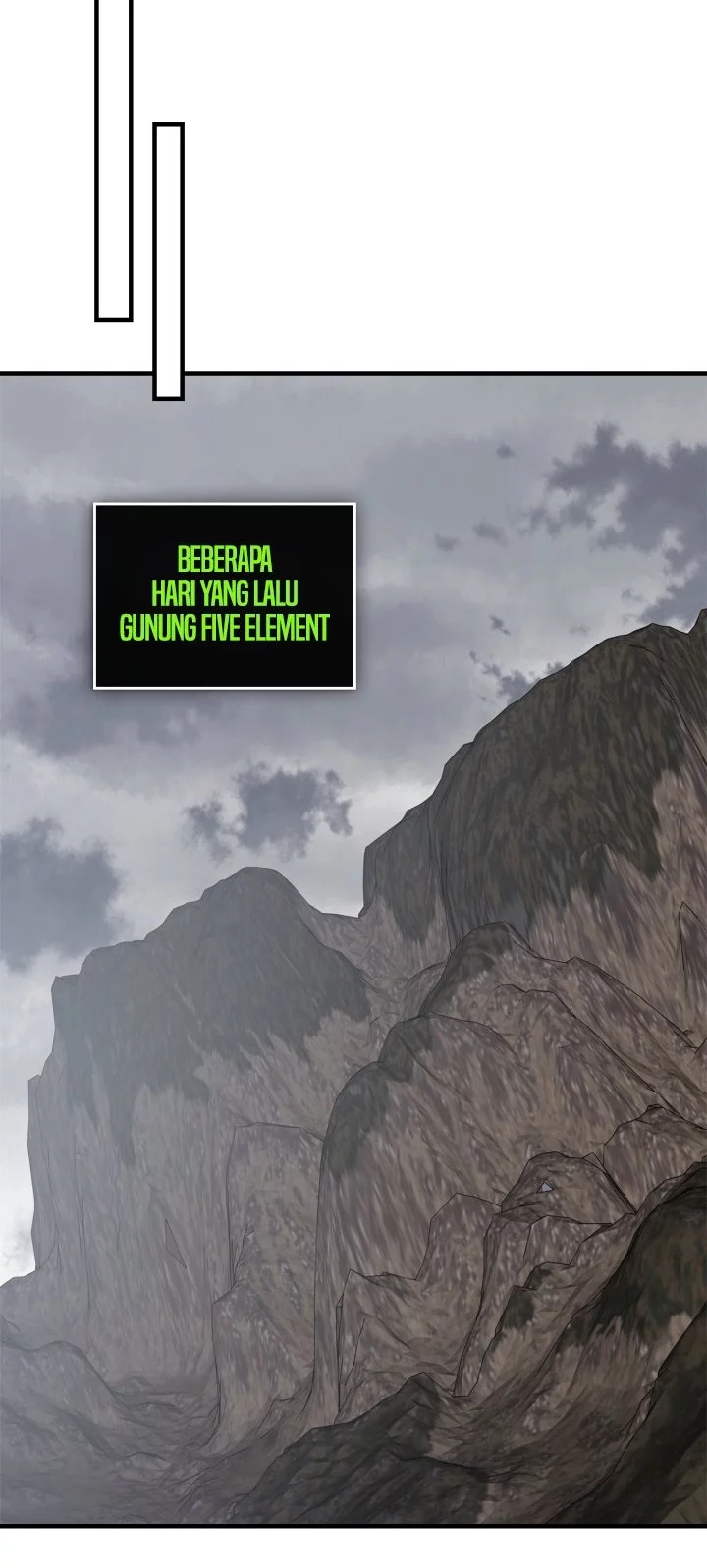 Leveling With the Gods Chapter 148 Gambar 32