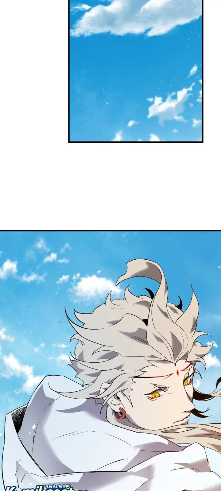 Leveling With the Gods Chapter 148 Gambar 6