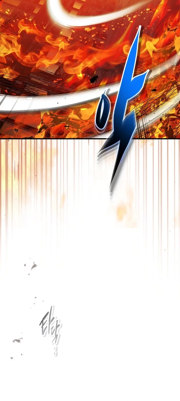 Leveling With the Gods Chapter 148 Gambar 16