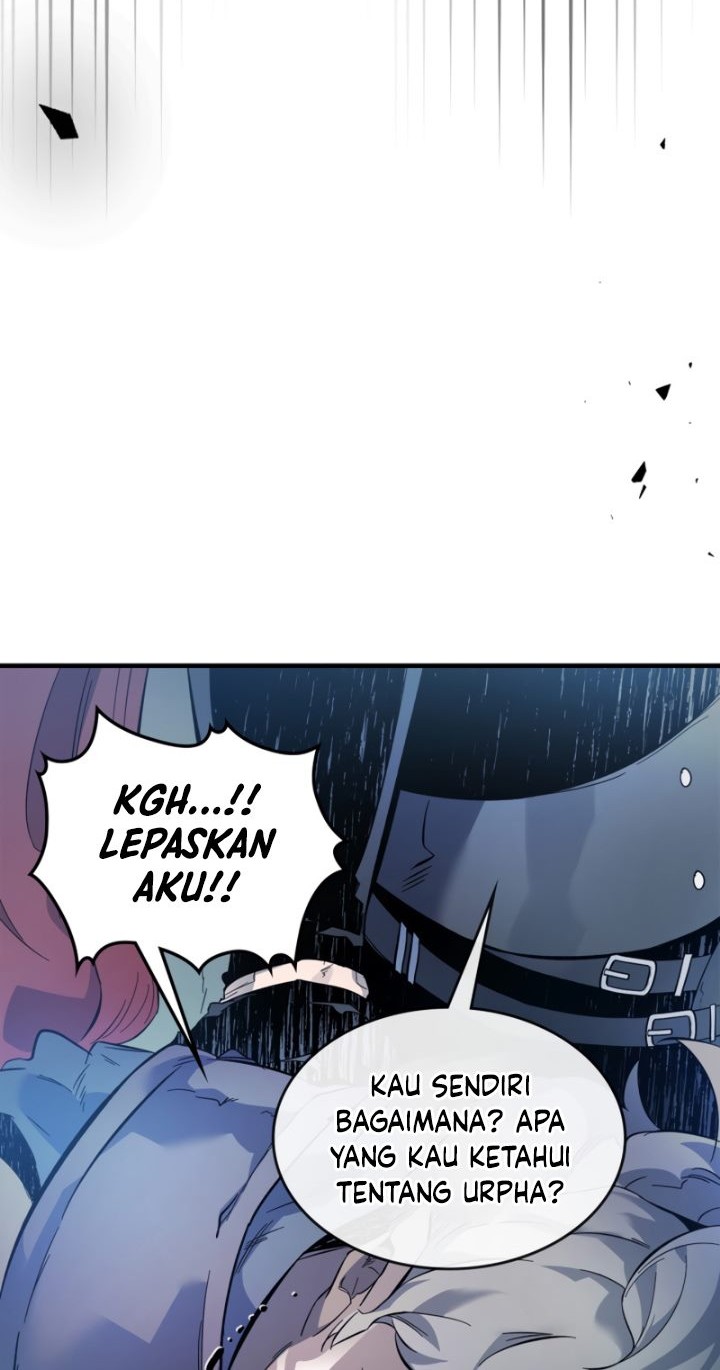 Leveling With the Gods Chapter 65 Gambar 51