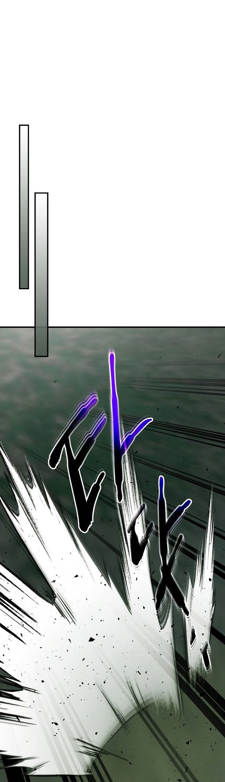 Leveling With the Gods Chapter 67 Gambar 62