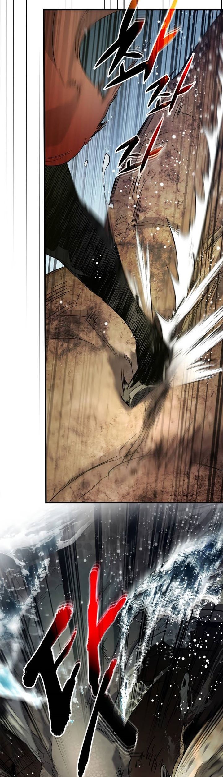 Leveling With the Gods Chapter 67 Gambar 72