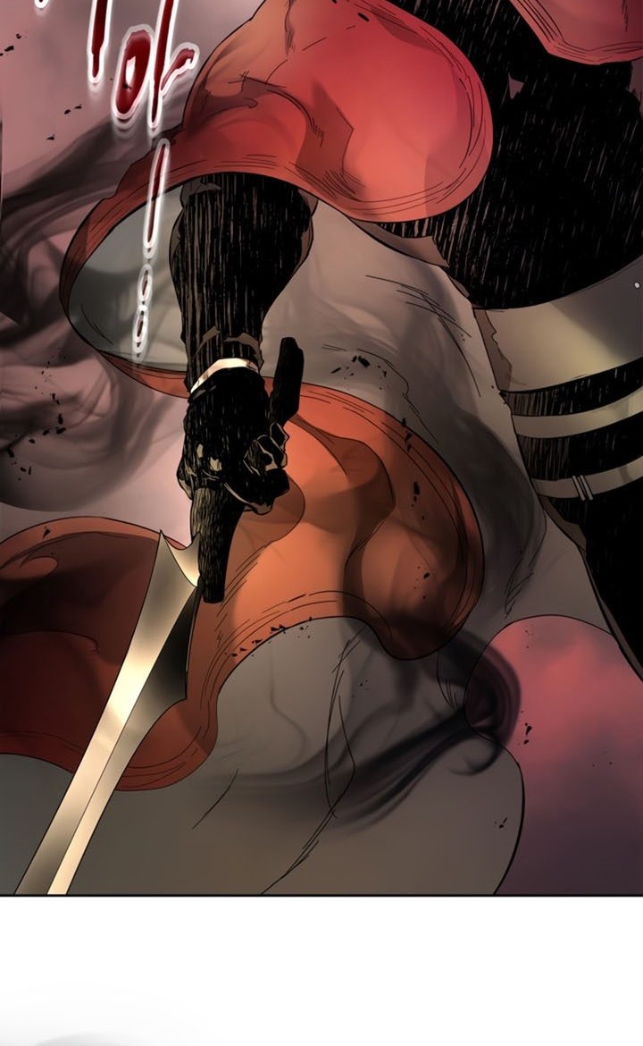 Leveling With the Gods Chapter 68 Gambar 63