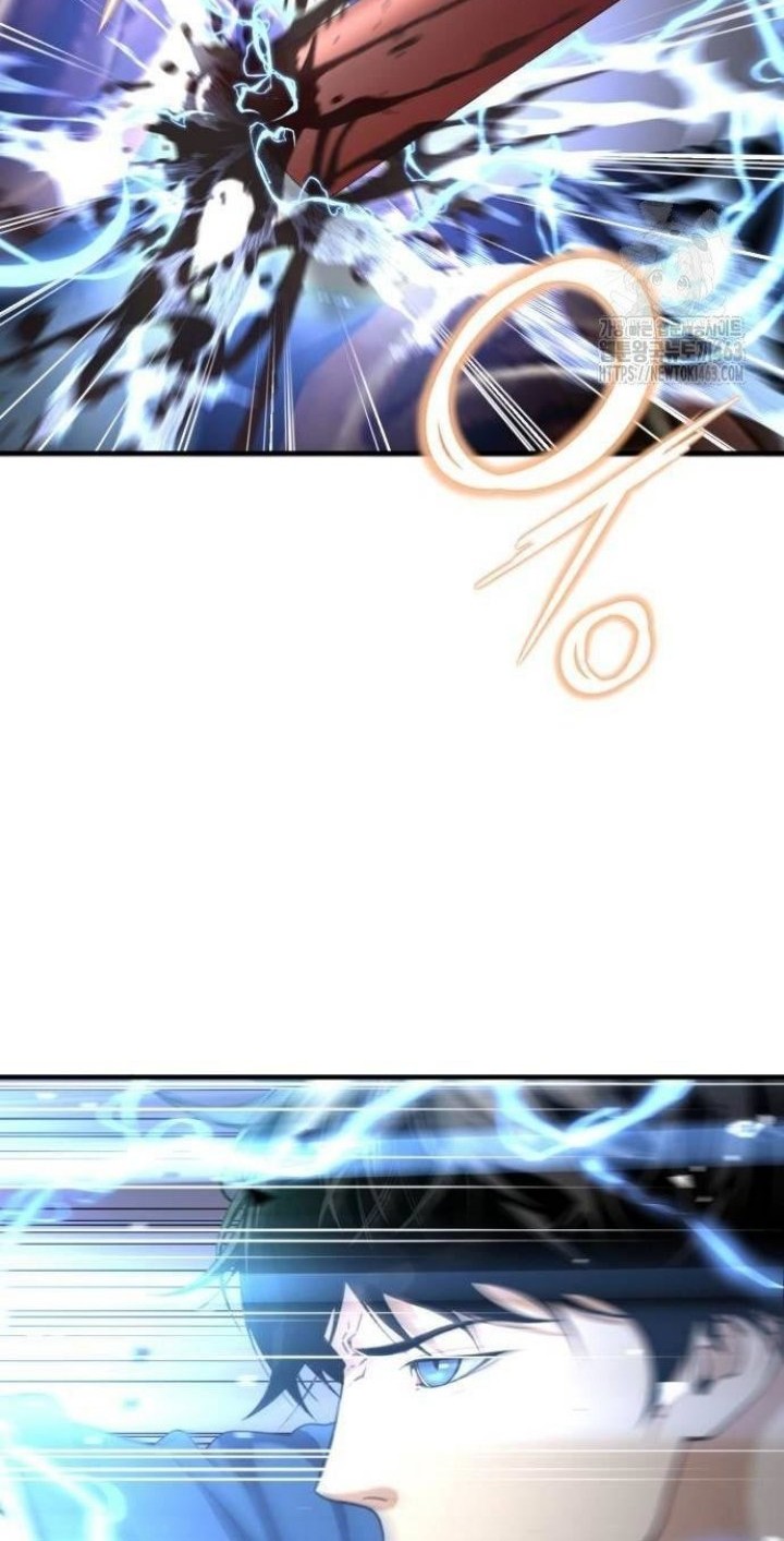 Levelling Up In An Exclusive Dungeon Chapter 23 Gambar 29