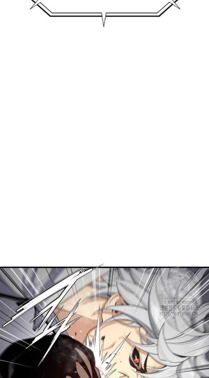 Levelling Up In An Exclusive Dungeon Chapter 23 Gambar 51