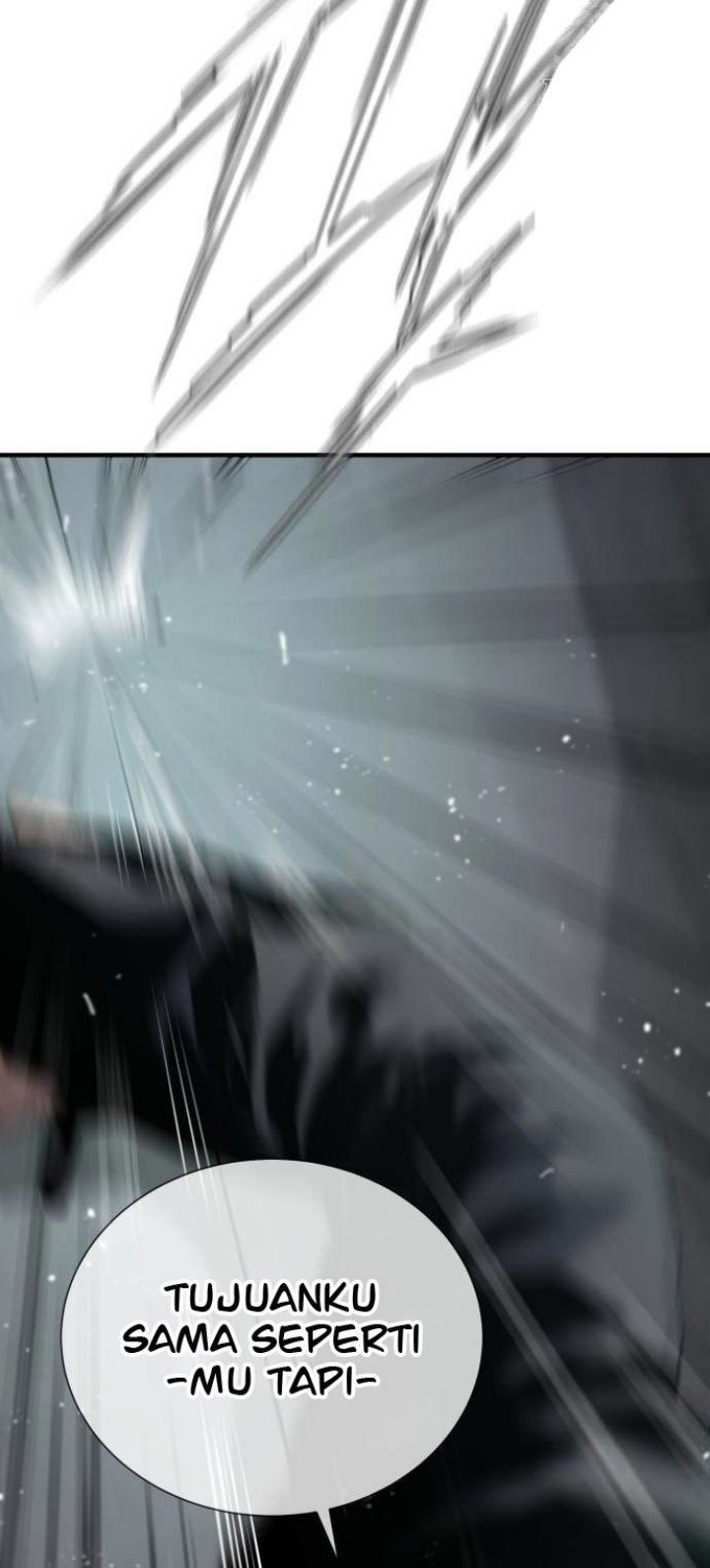 Levelling Up In An Exclusive Dungeon Chapter 23 Gambar 69