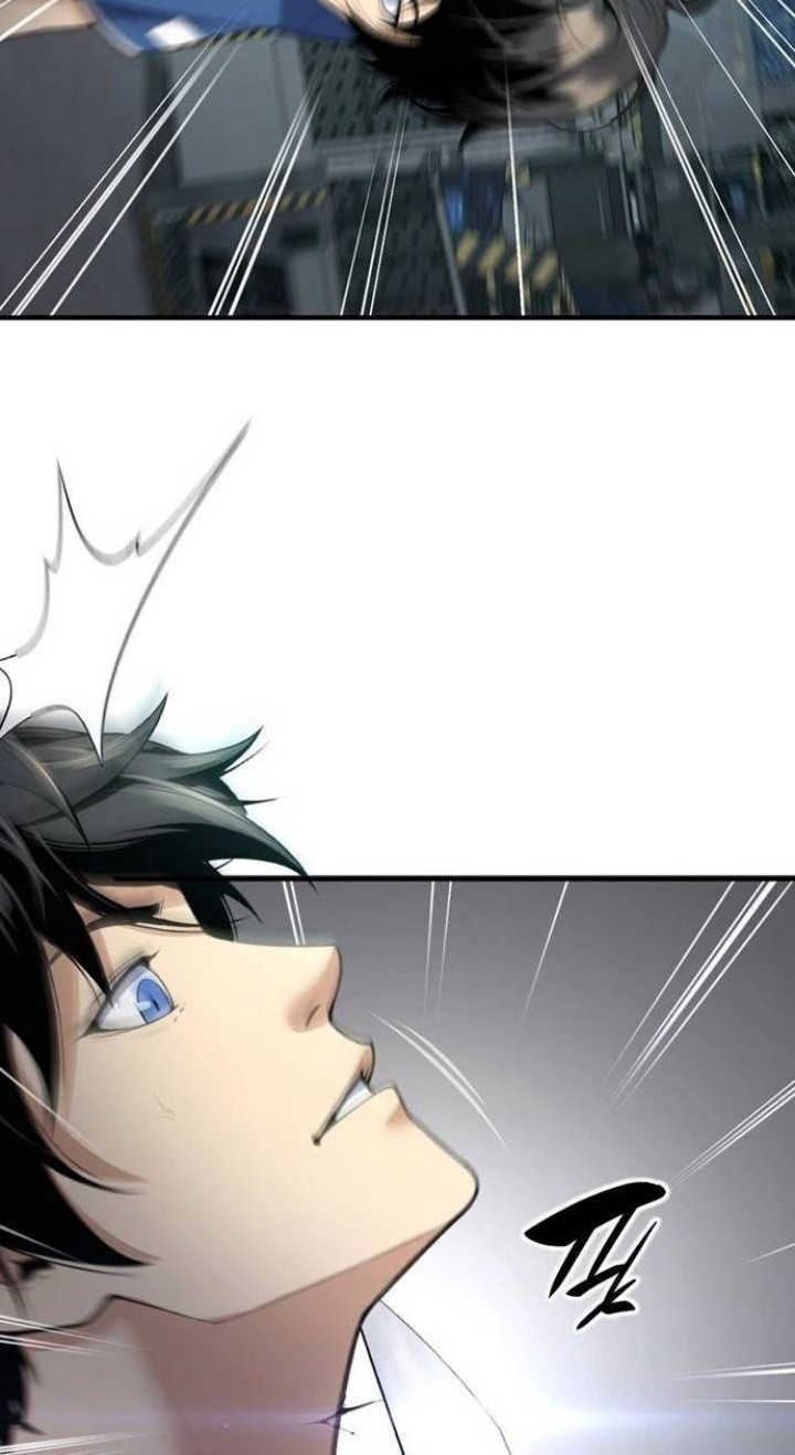 Levelling Up In An Exclusive Dungeon Chapter 24 Gambar 19