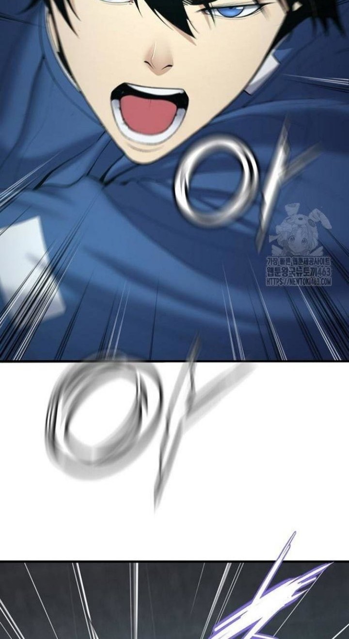 Levelling Up In An Exclusive Dungeon Chapter 24 Gambar 23