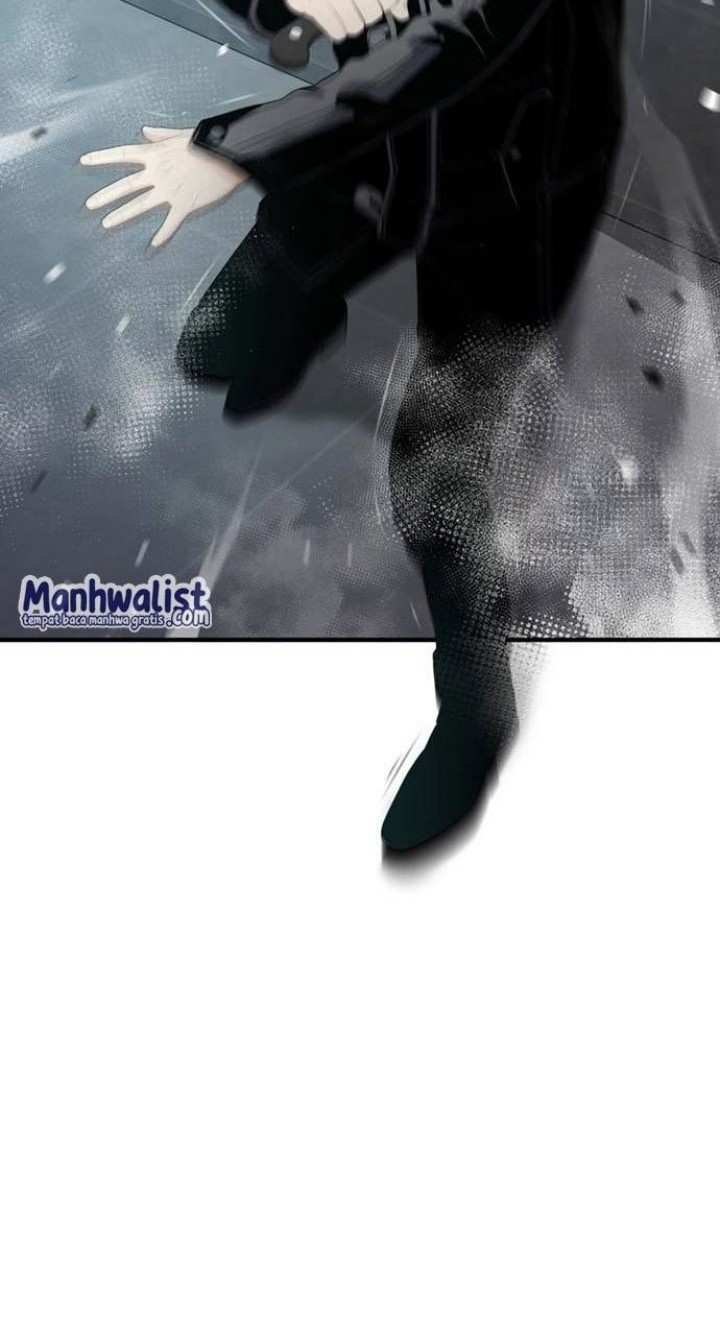 Levelling Up In An Exclusive Dungeon Chapter 24 Gambar 29