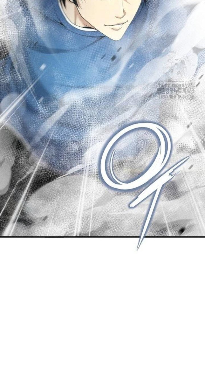 Levelling Up In An Exclusive Dungeon Chapter 24 Gambar 31