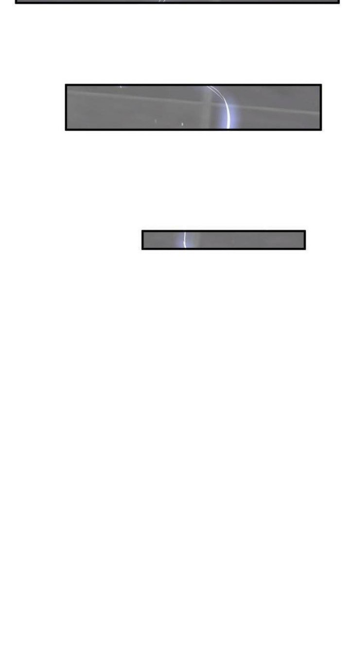 Levelling Up In An Exclusive Dungeon Chapter 24 Gambar 41