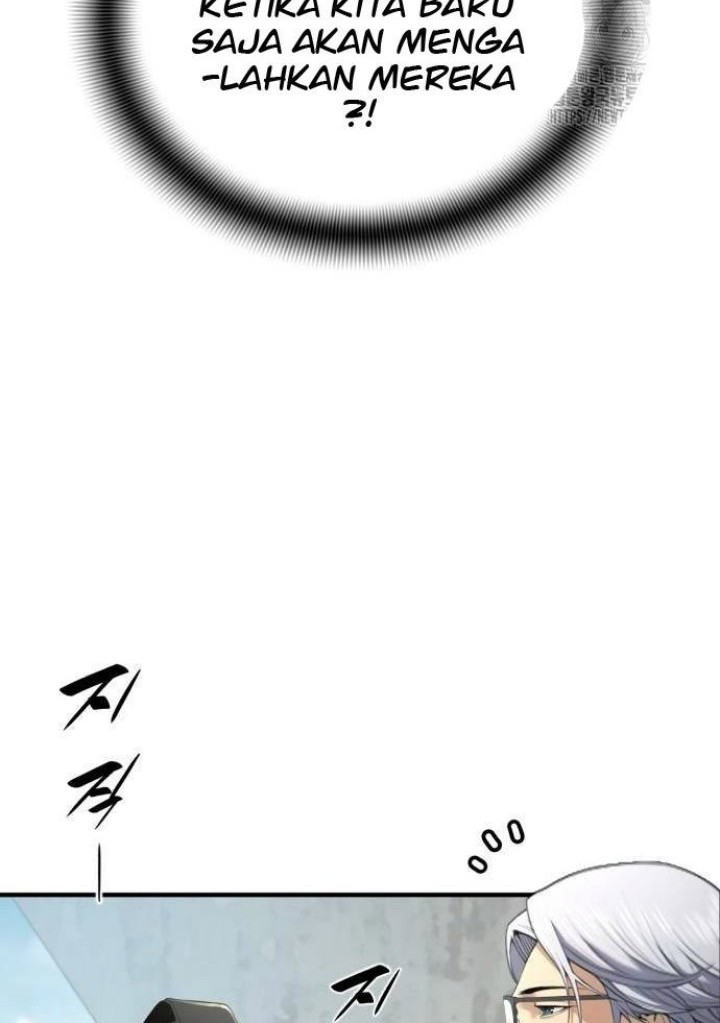 Levelling Up In An Exclusive Dungeon Chapter 24 Gambar 53