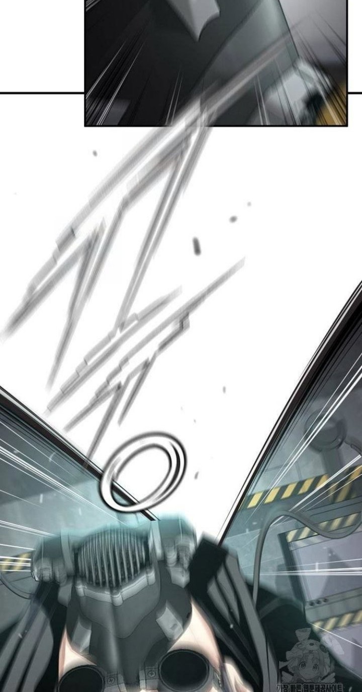 Levelling Up In An Exclusive Dungeon Chapter 24 Gambar 7