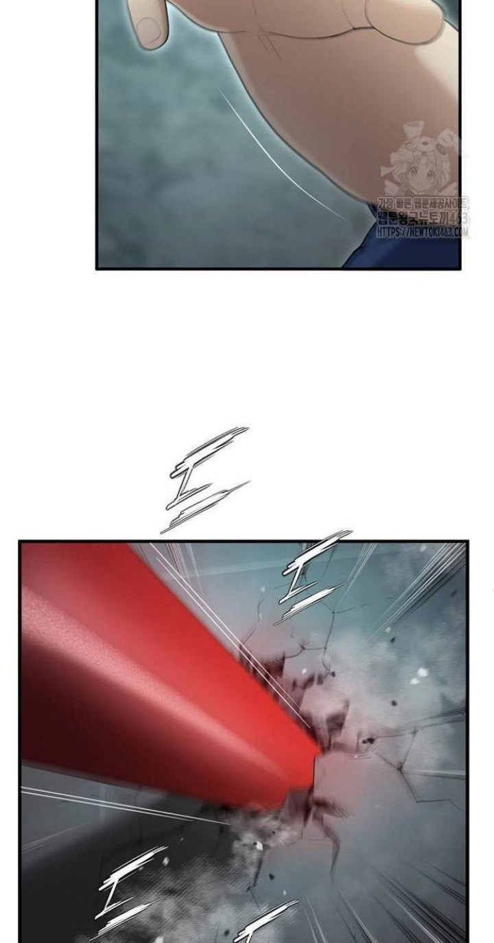 Levelling Up In An Exclusive Dungeon Chapter 24 Gambar 11