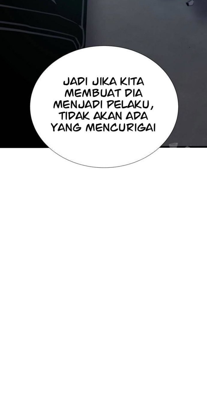 Levelling Up In An Exclusive Dungeon Chapter 25 Gambar 21