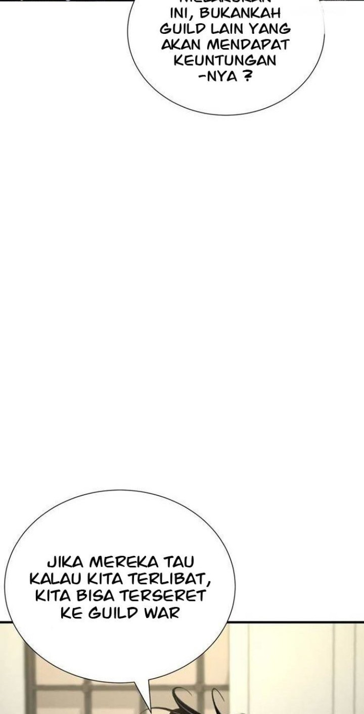 Levelling Up In An Exclusive Dungeon Chapter 25 Gambar 35