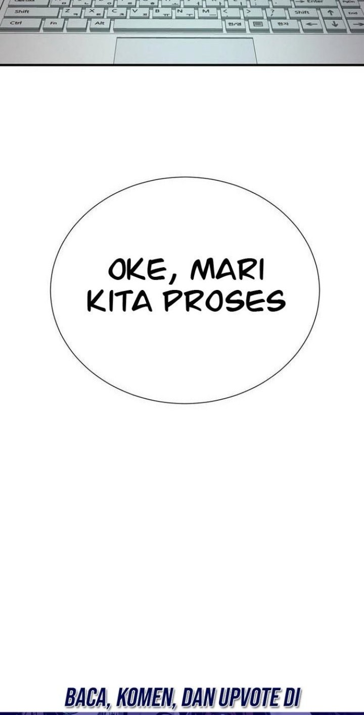 Levelling Up In An Exclusive Dungeon Chapter 25 Gambar 37