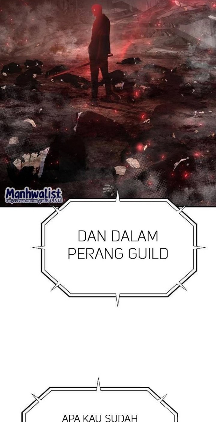 Levelling Up In An Exclusive Dungeon Chapter 25 Gambar 53