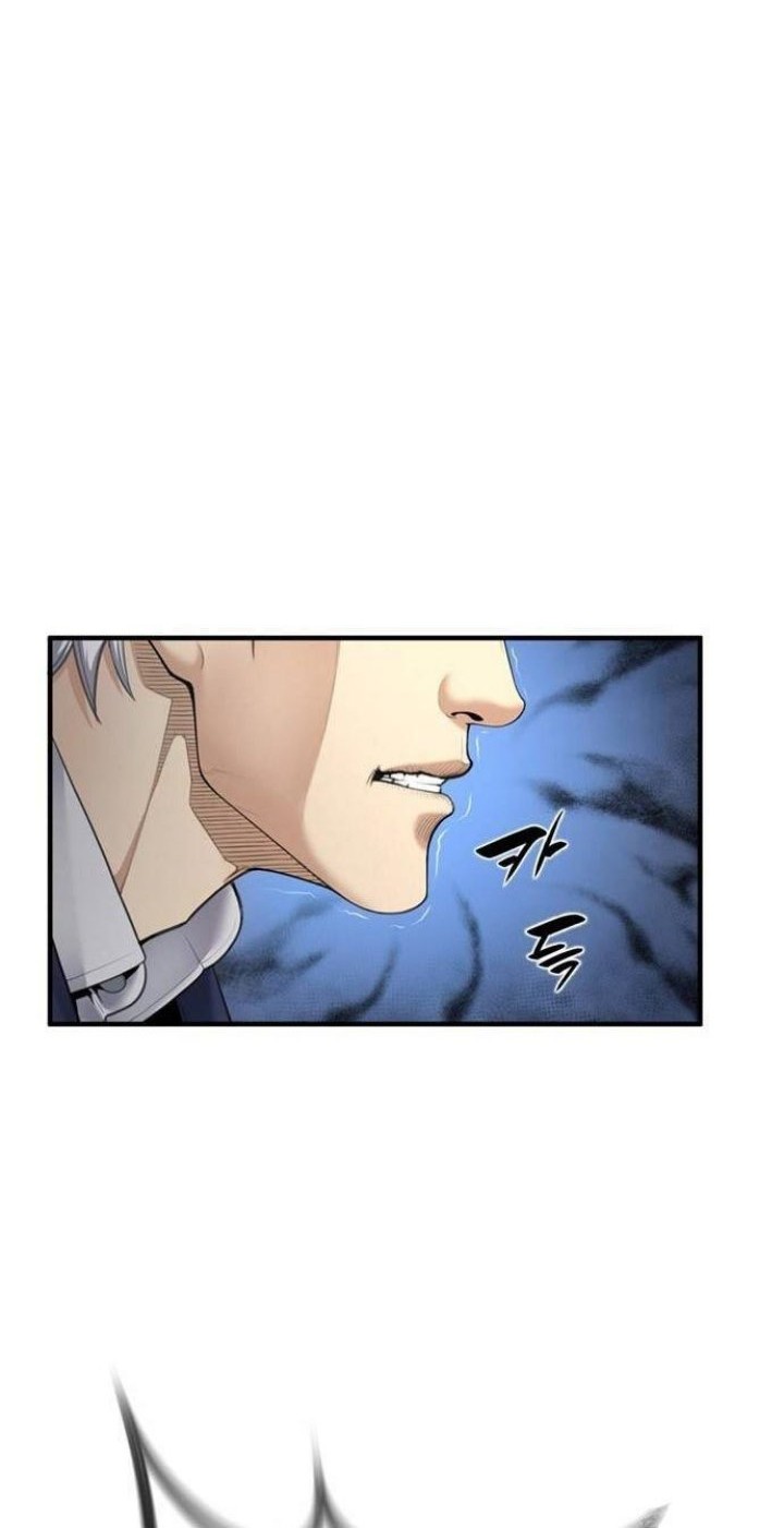 Levelling Up In An Exclusive Dungeon Chapter 25 Gambar 59