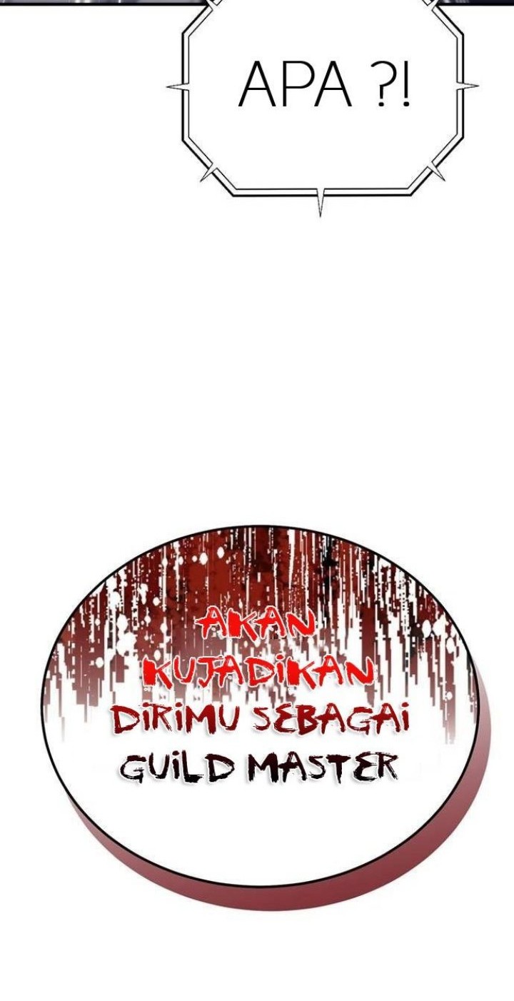 Levelling Up In An Exclusive Dungeon Chapter 25 Gambar 65