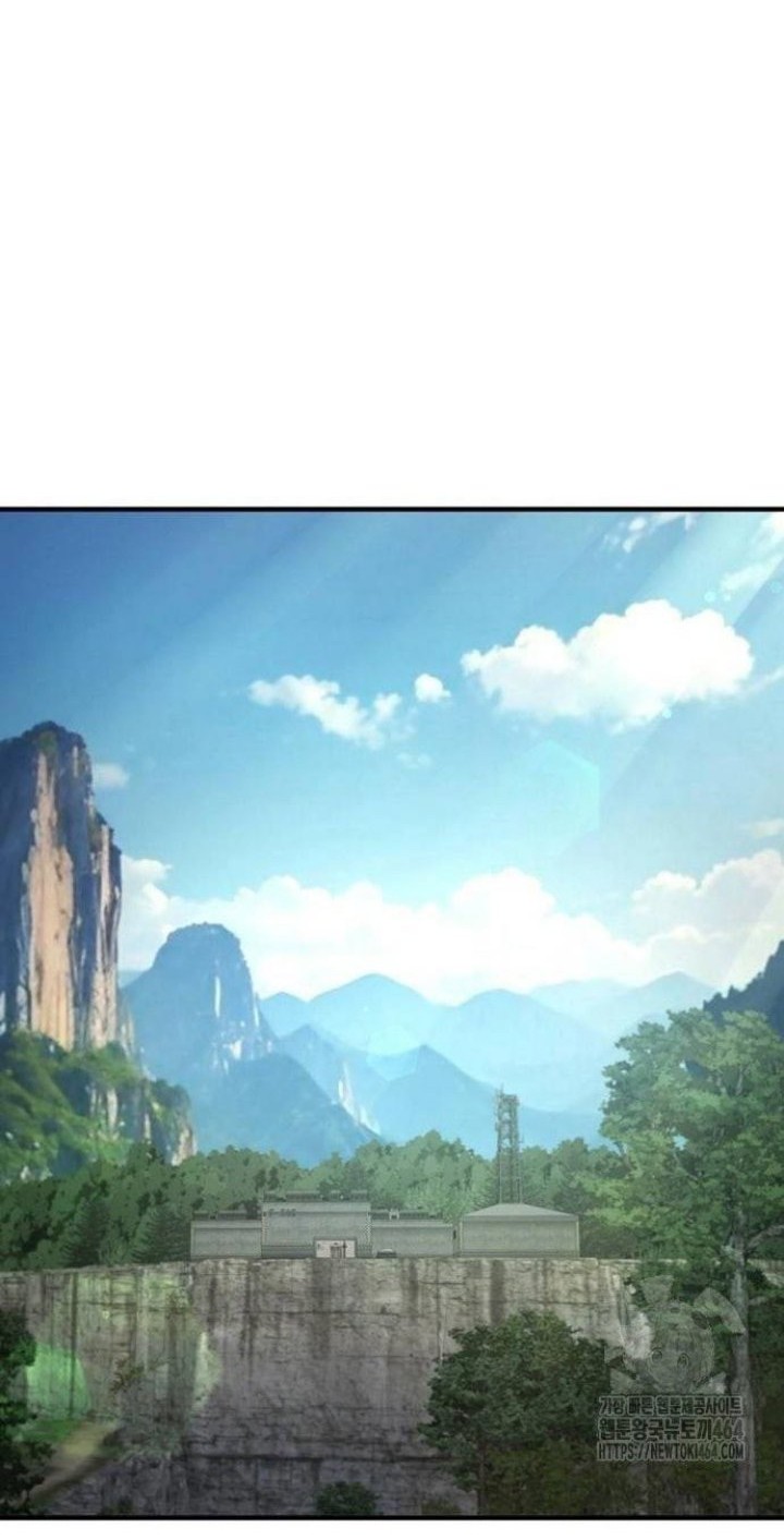 Levelling Up In An Exclusive Dungeon Chapter 25 Gambar 7