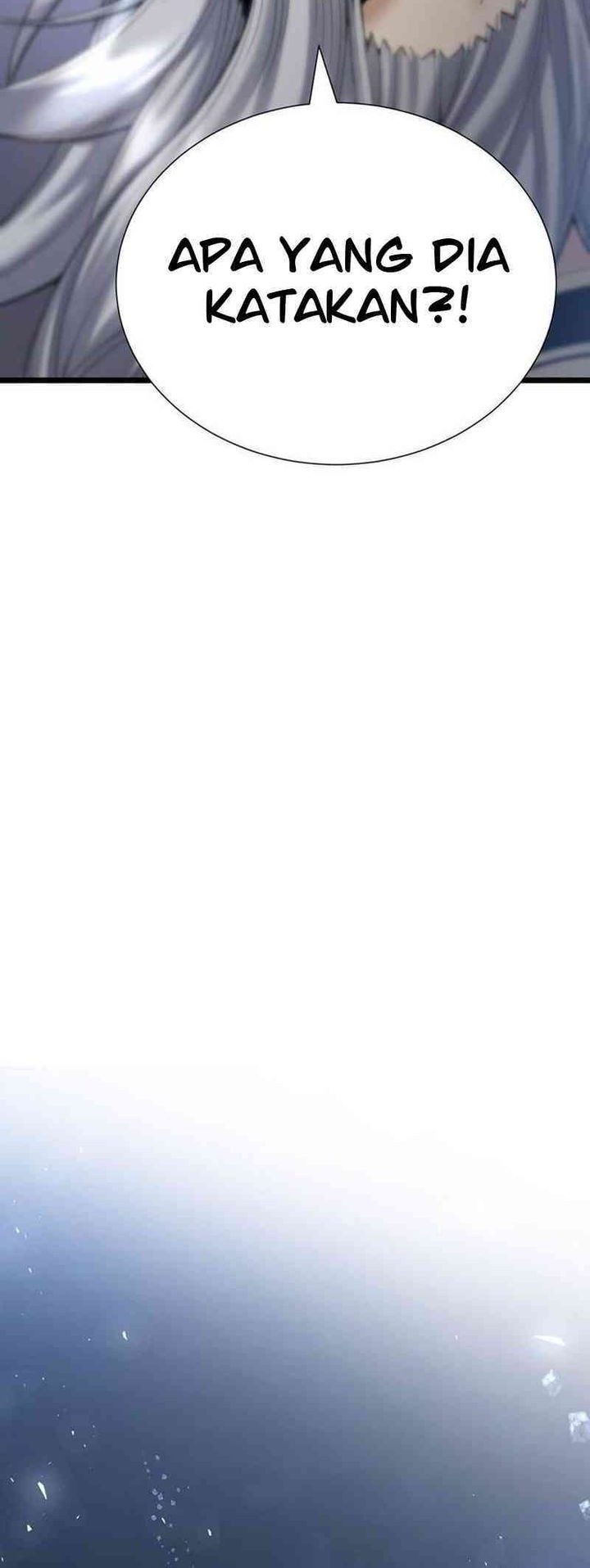 Levelling Up In An Exclusive Dungeon Chapter 26 Gambar 39